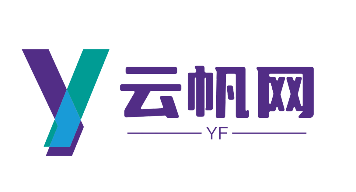 小红书号购买转让